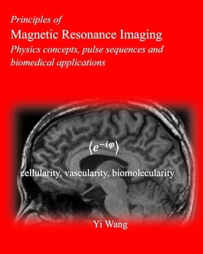 Functional Magnetic Resonance Imaging: 9780878936274: Medicine